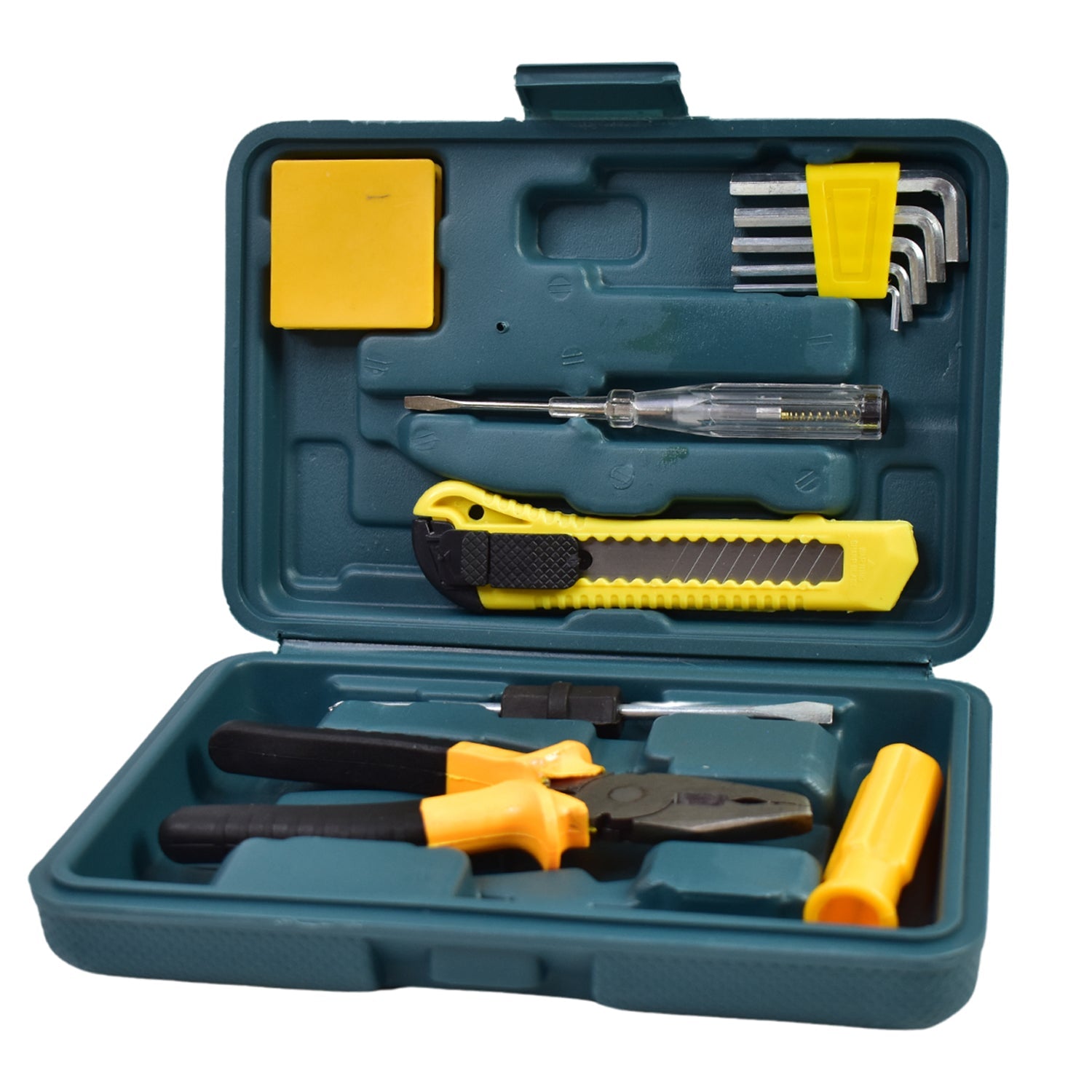 SmartFix Tool Kit SmartFix Tool Kit